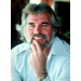 KENNY ROGERS